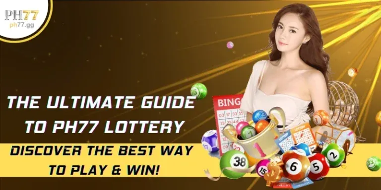 Giao diện tổng quan nền tảng 911win