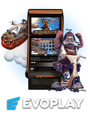 Sự kiện bắn cá 911win