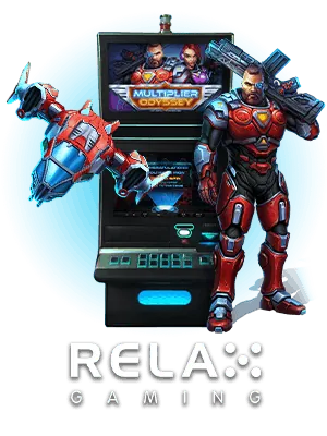 Hỗ trợ khách hàng 24/7 911win