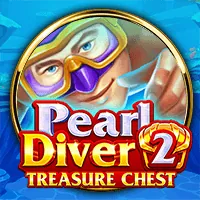 Hỗ trợ 24/7 911win