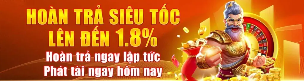 Hỗ trợ khách hàng 24/7 911win