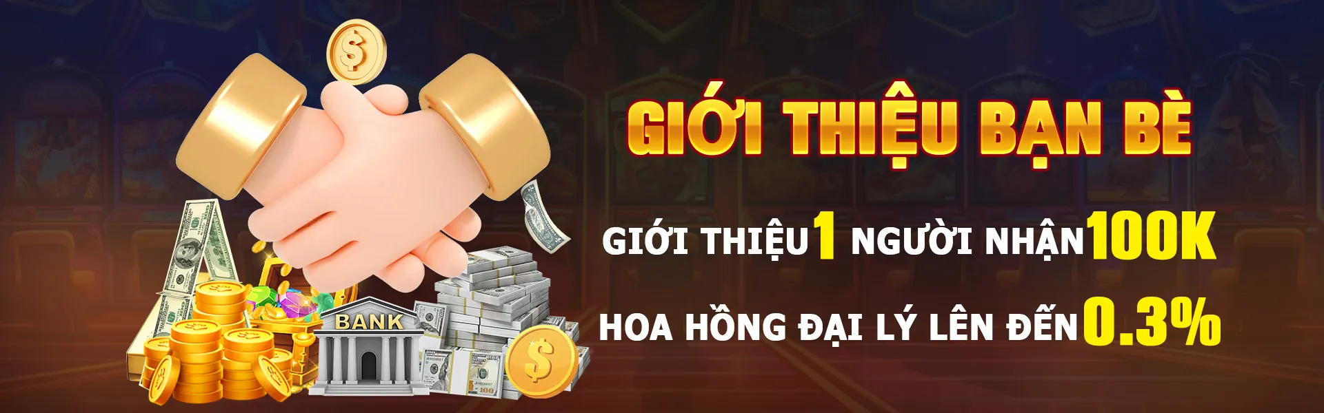Giải đấu VIP riêng 911win