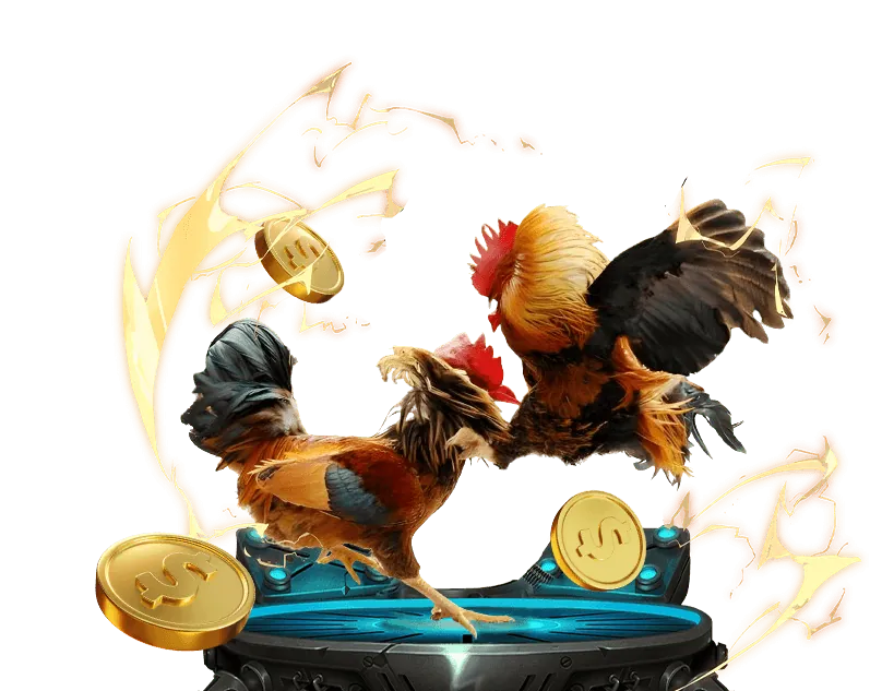 Bàn Sic Bo tại 911win