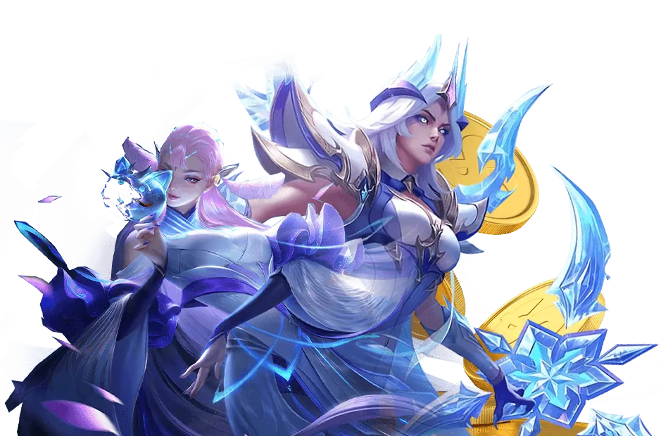 Bàn Roulette tại 911win