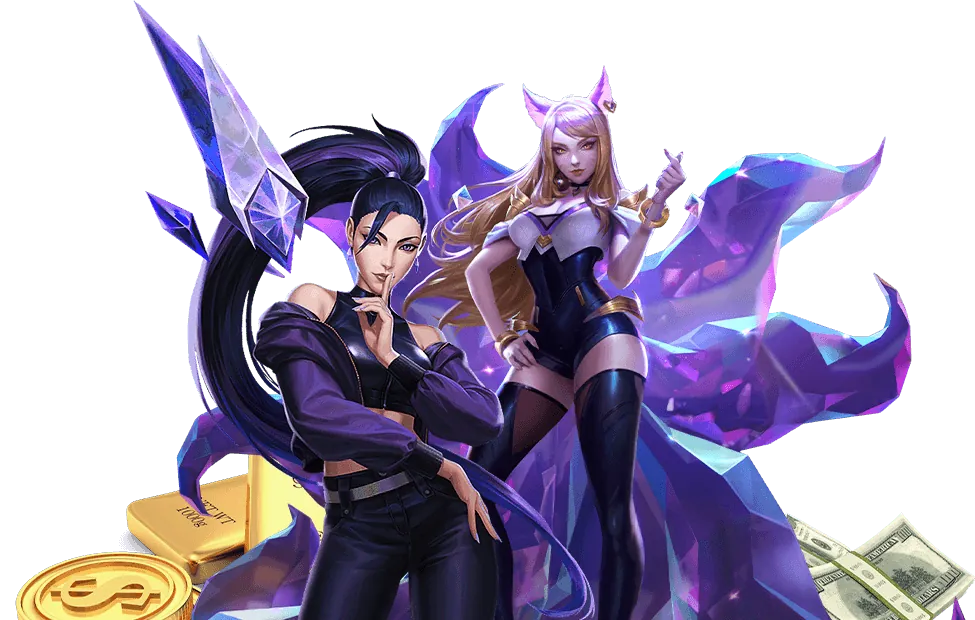 Bàn Blackjack tại 911win