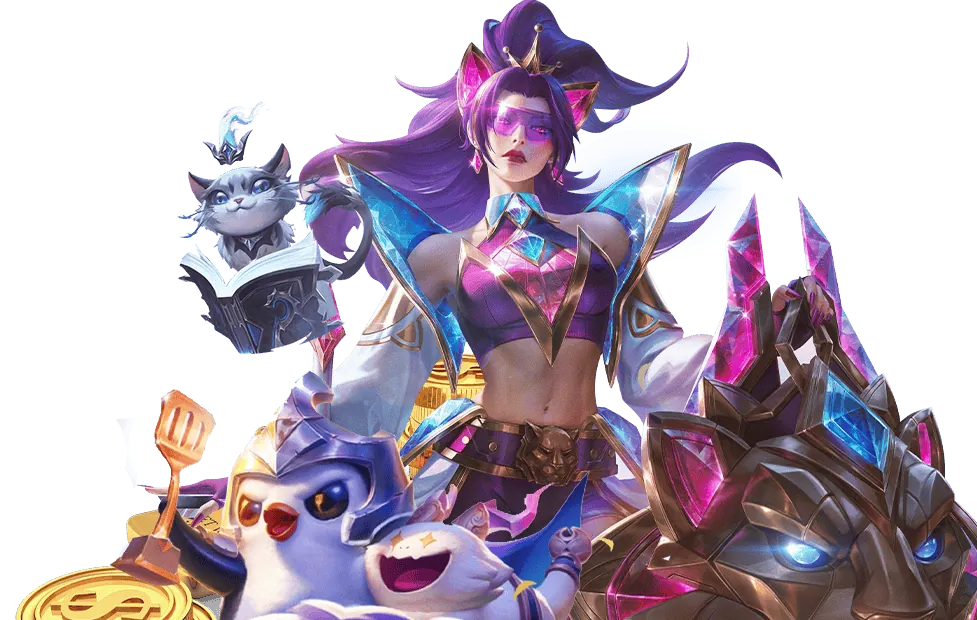 Hình ảnh FAQ và câu hỏi thường gặp 911win