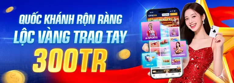 Game Bắn Cá Thần Tài 911win