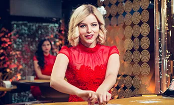 Hệ thống bảo mật tiên tiến 911win