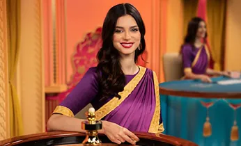 Quy trình đăng ký và đăng nhập 911win