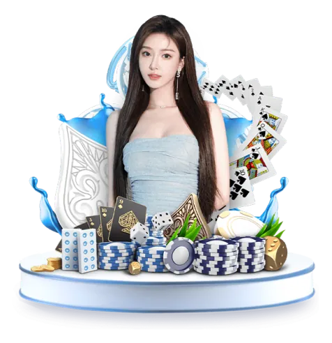 Game Hải Tặc Bắn Cá 911win